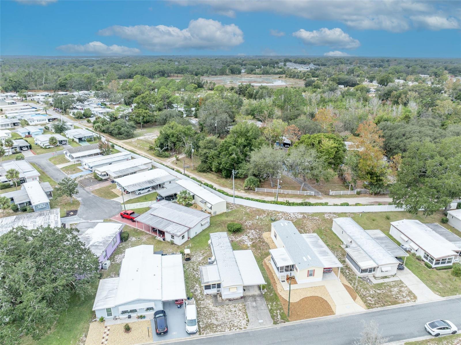 Image 41 of 44 For 11 Hawaiian Way