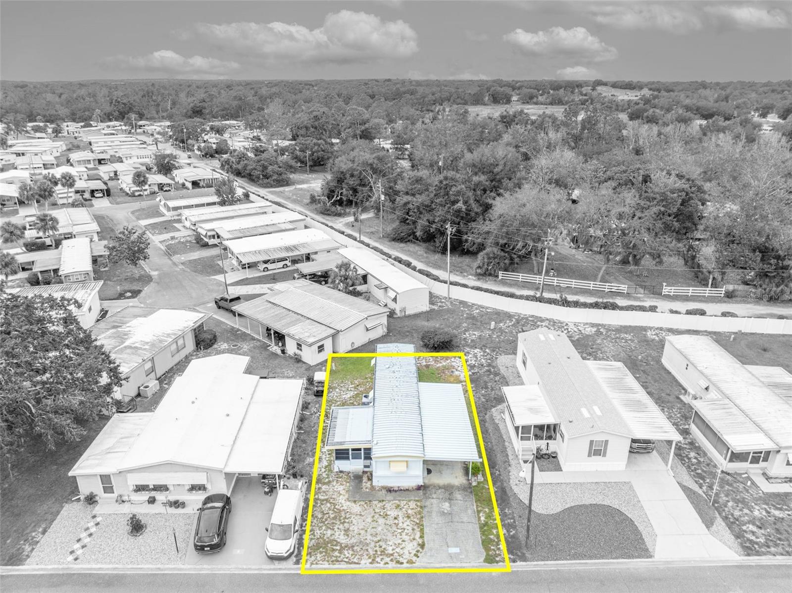 Image 42 of 44 For 11 Hawaiian Way