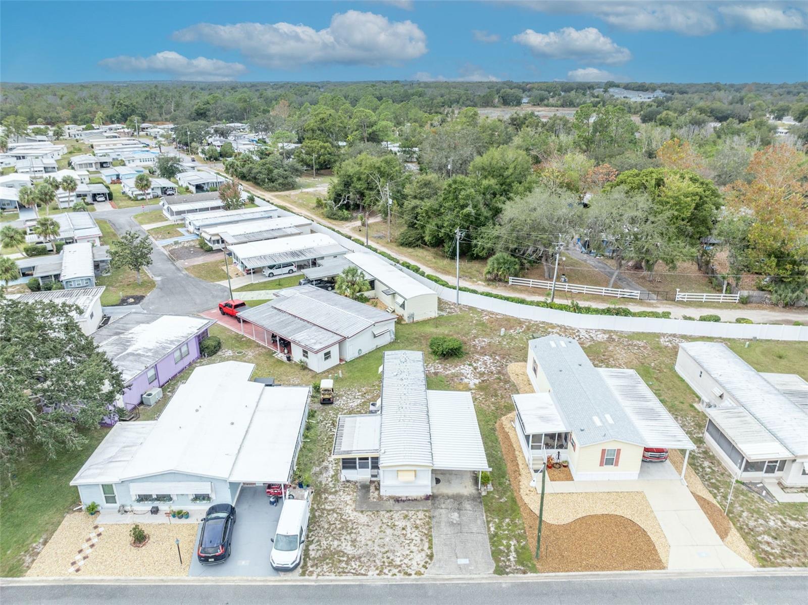 Image 44 of 44 For 11 Hawaiian Way