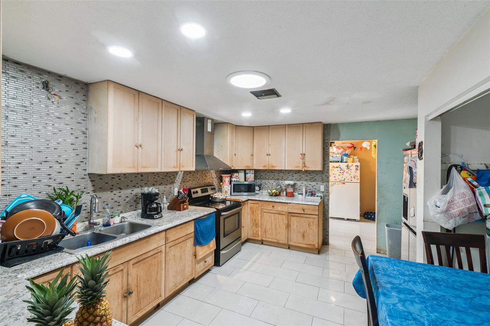 Image 12 of 54 For 28751 Sleepy Bear Lane