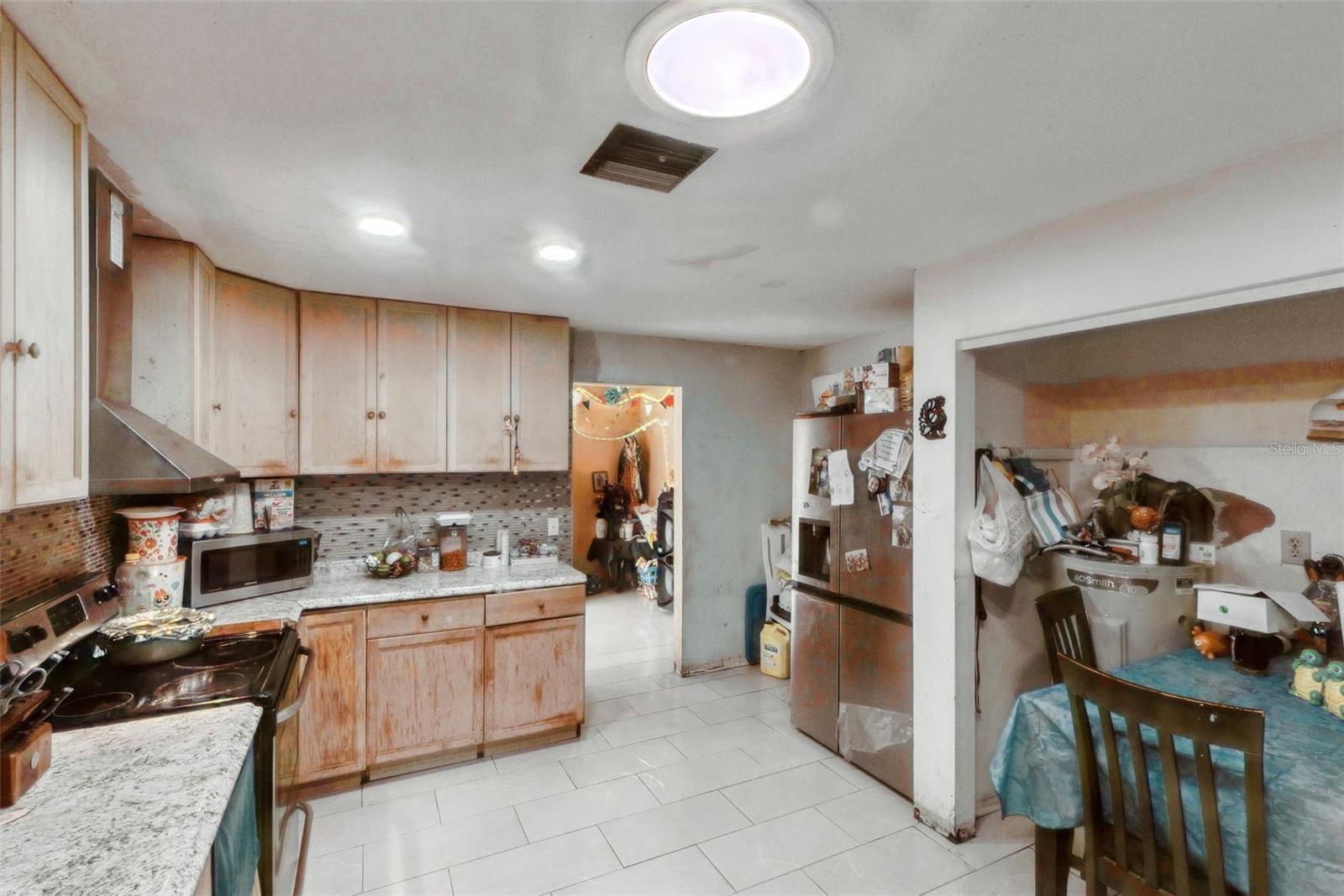 Image 13 of 54 For 28751 Sleepy Bear Lane