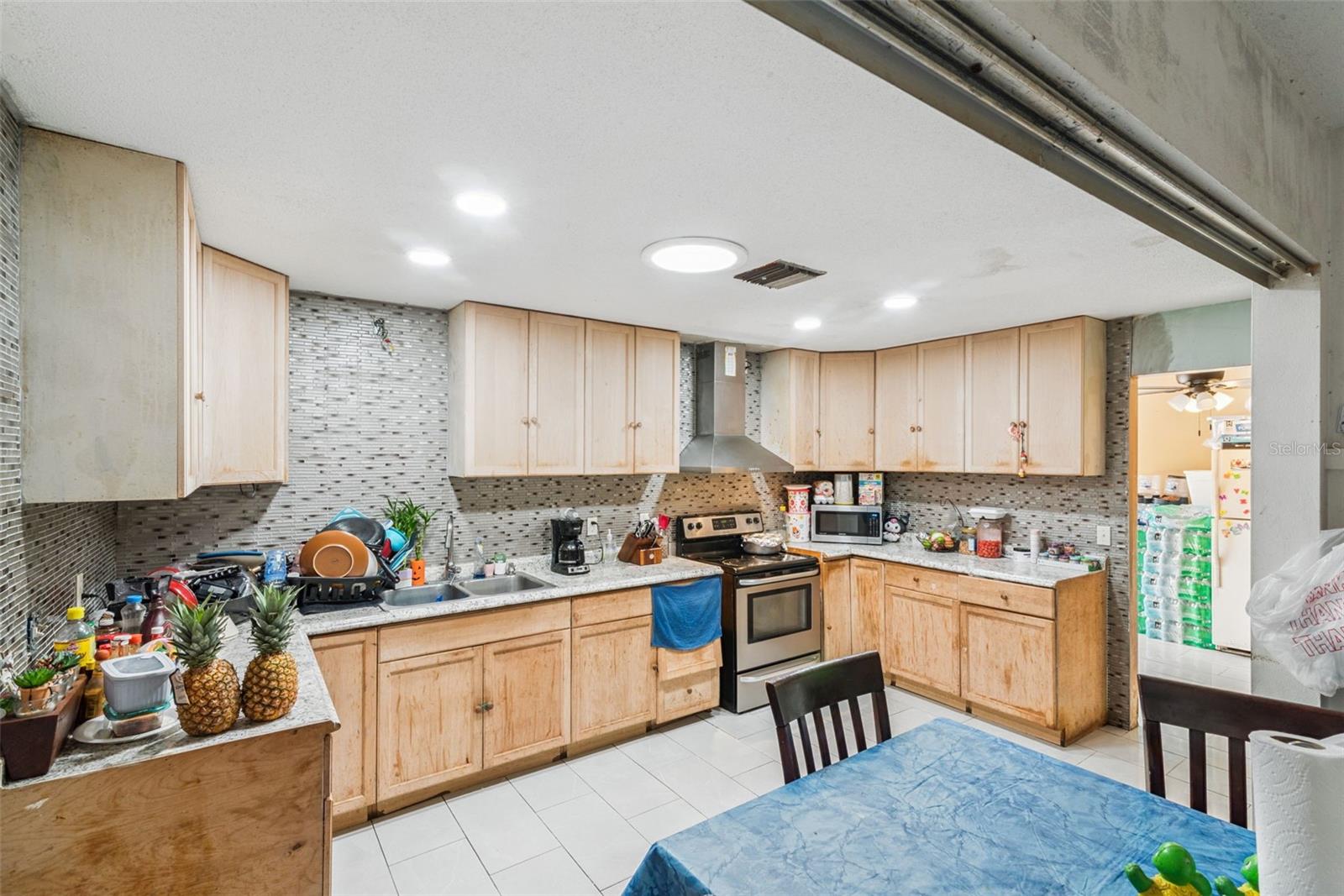 Image 14 of 54 For 28751 Sleepy Bear Lane