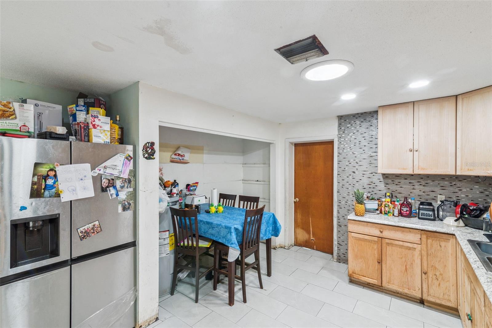 Image 15 of 54 For 28751 Sleepy Bear Lane