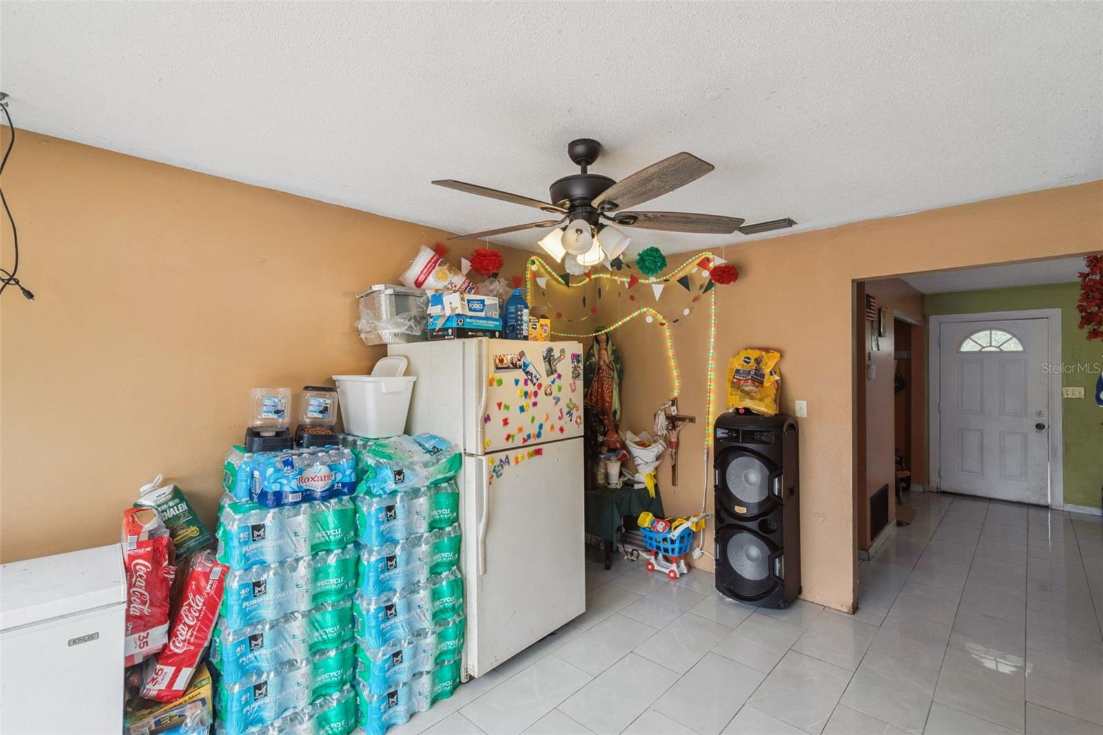 Image 18 of 54 For 28751 Sleepy Bear Lane