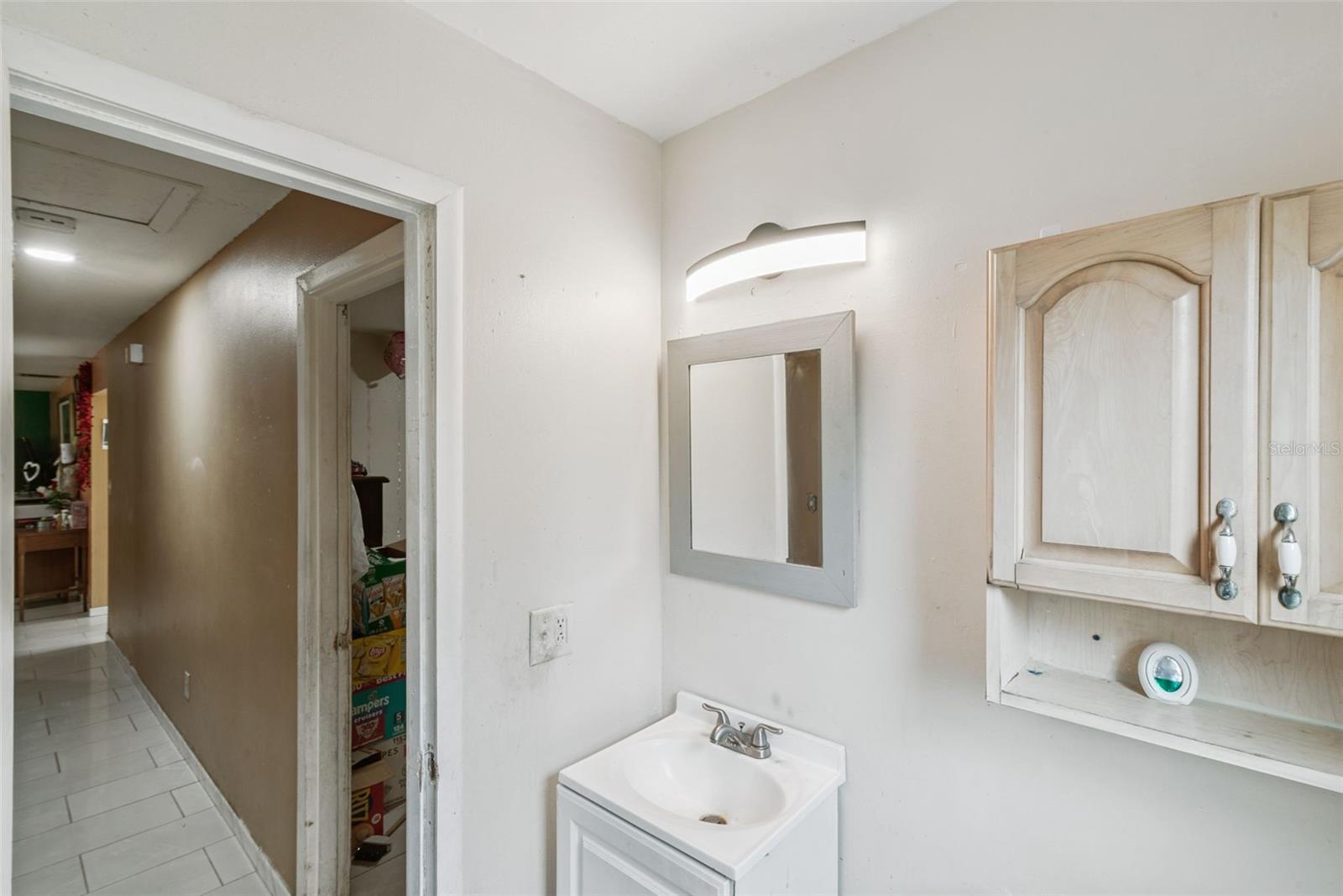 Image 19 of 54 For 28751 Sleepy Bear Lane