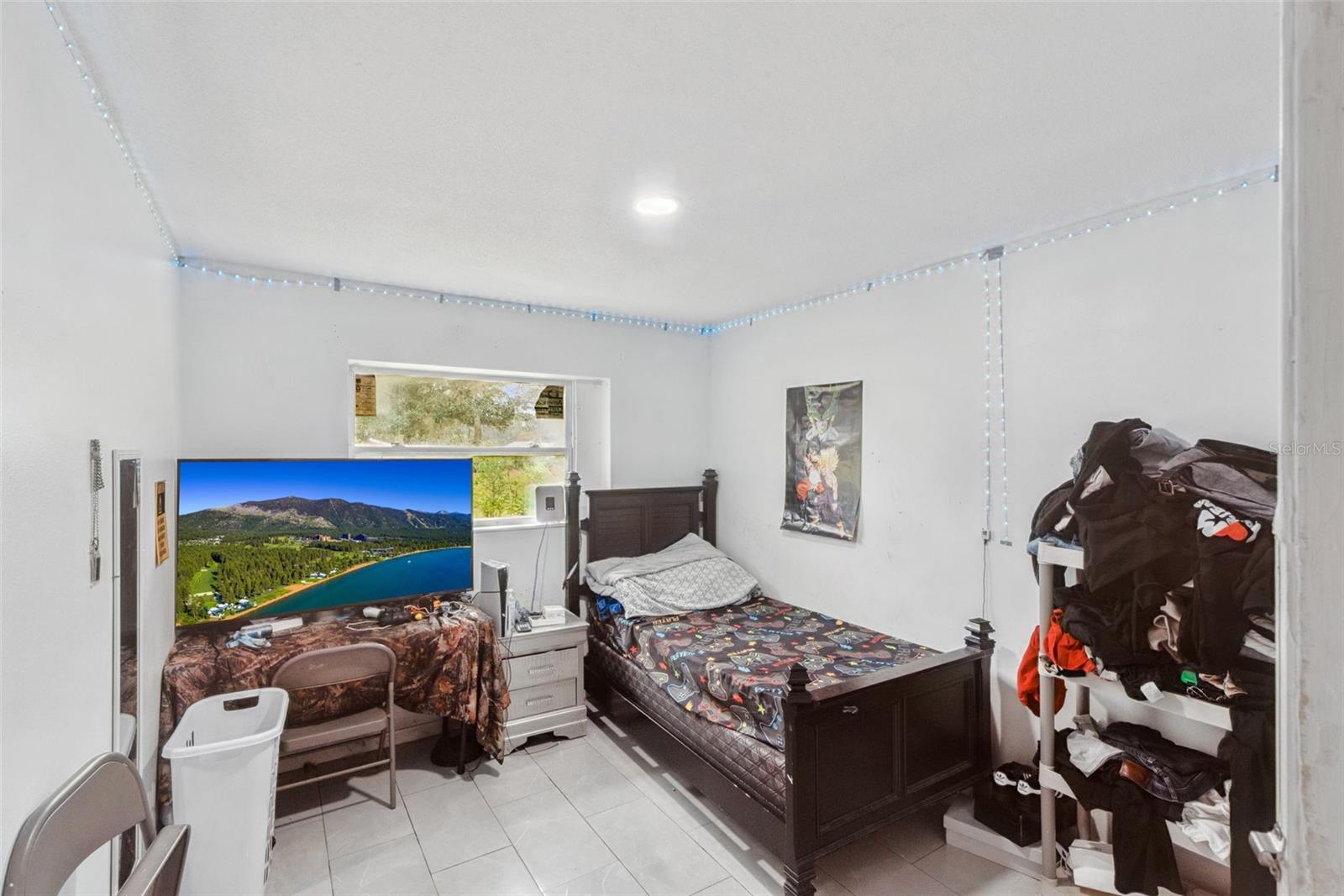 Image 20 of 54 For 28751 Sleepy Bear Lane