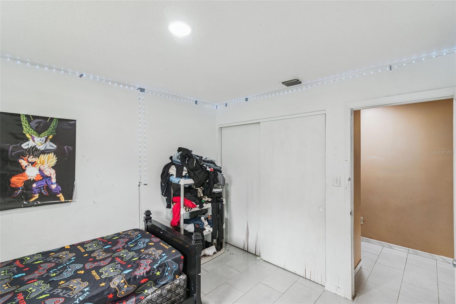 Image 21 of 54 For 28751 Sleepy Bear Lane