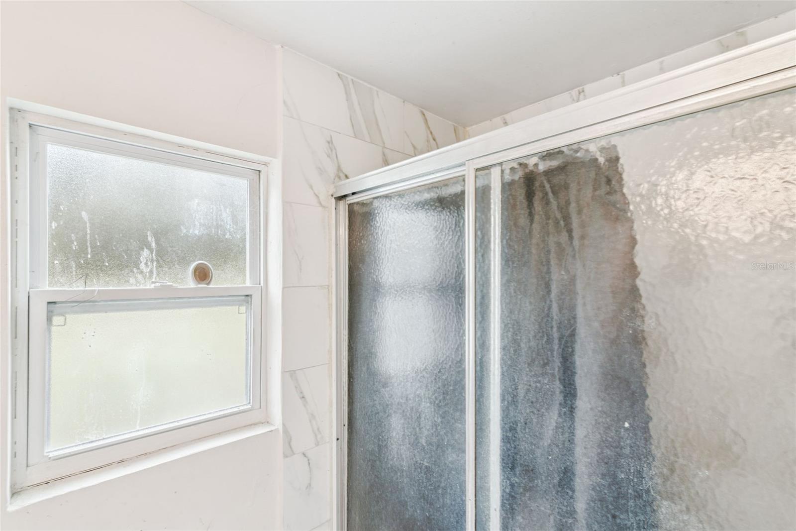 Image 22 of 54 For 28751 Sleepy Bear Lane