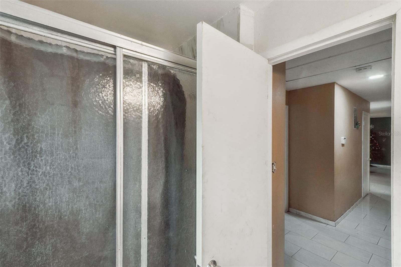 Image 23 of 54 For 28751 Sleepy Bear Lane