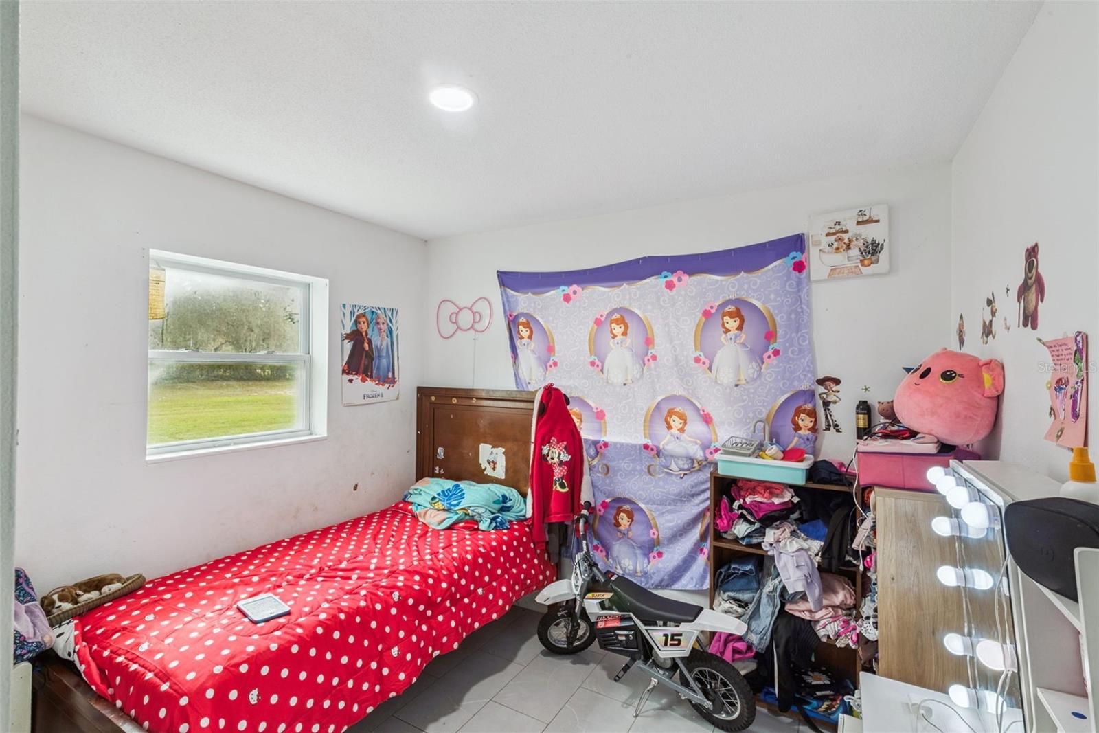 Image 24 of 54 For 28751 Sleepy Bear Lane