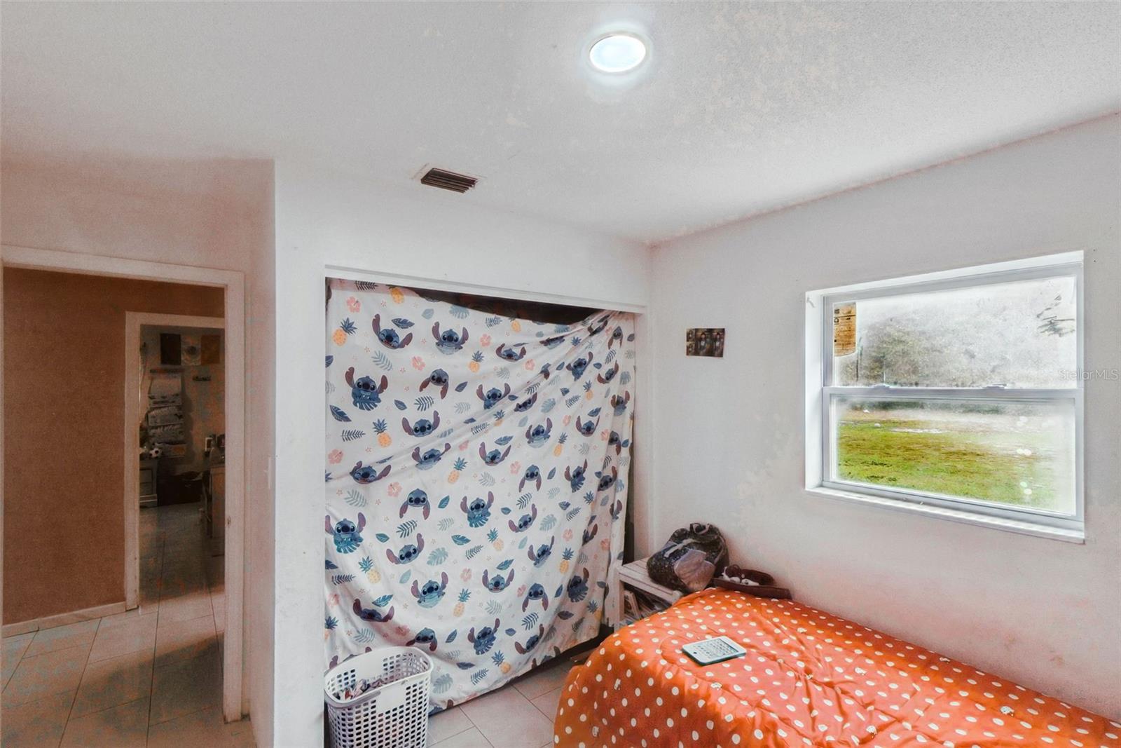 Image 25 of 54 For 28751 Sleepy Bear Lane