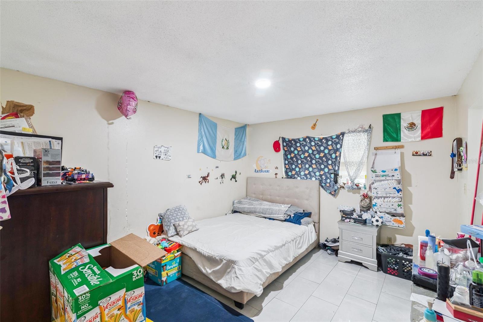 Image 26 of 54 For 28751 Sleepy Bear Lane