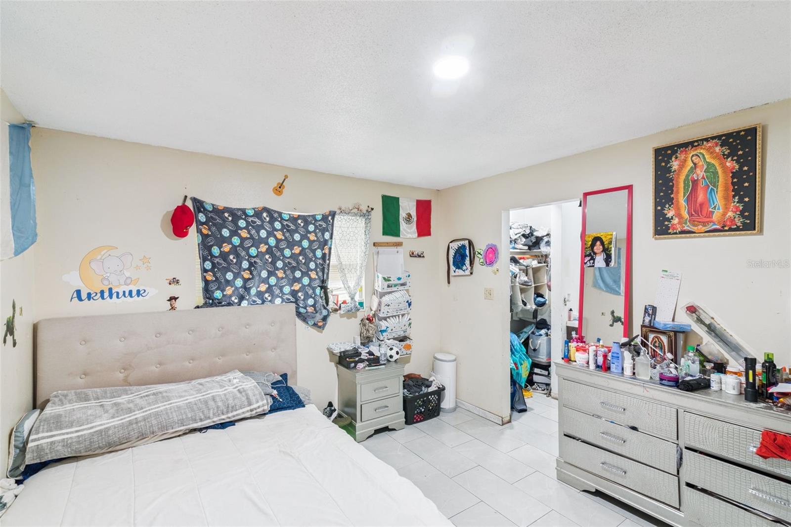 Image 27 of 54 For 28751 Sleepy Bear Lane