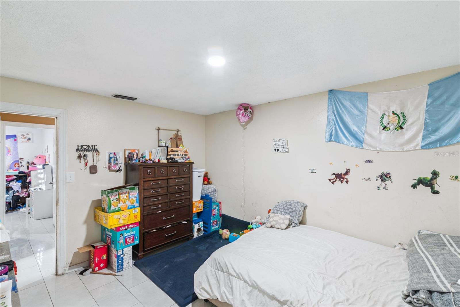 Image 28 of 54 For 28751 Sleepy Bear Lane