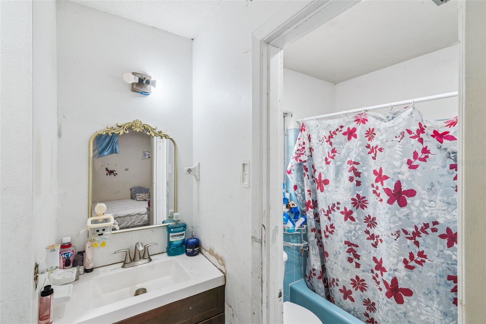 Image 29 of 54 For 28751 Sleepy Bear Lane