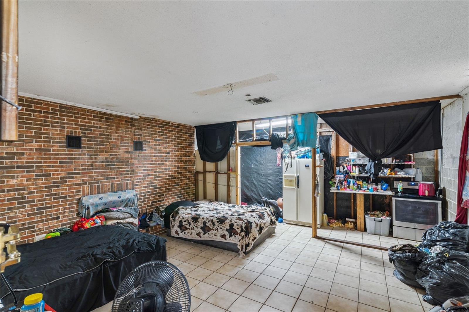 Image 30 of 54 For 28751 Sleepy Bear Lane