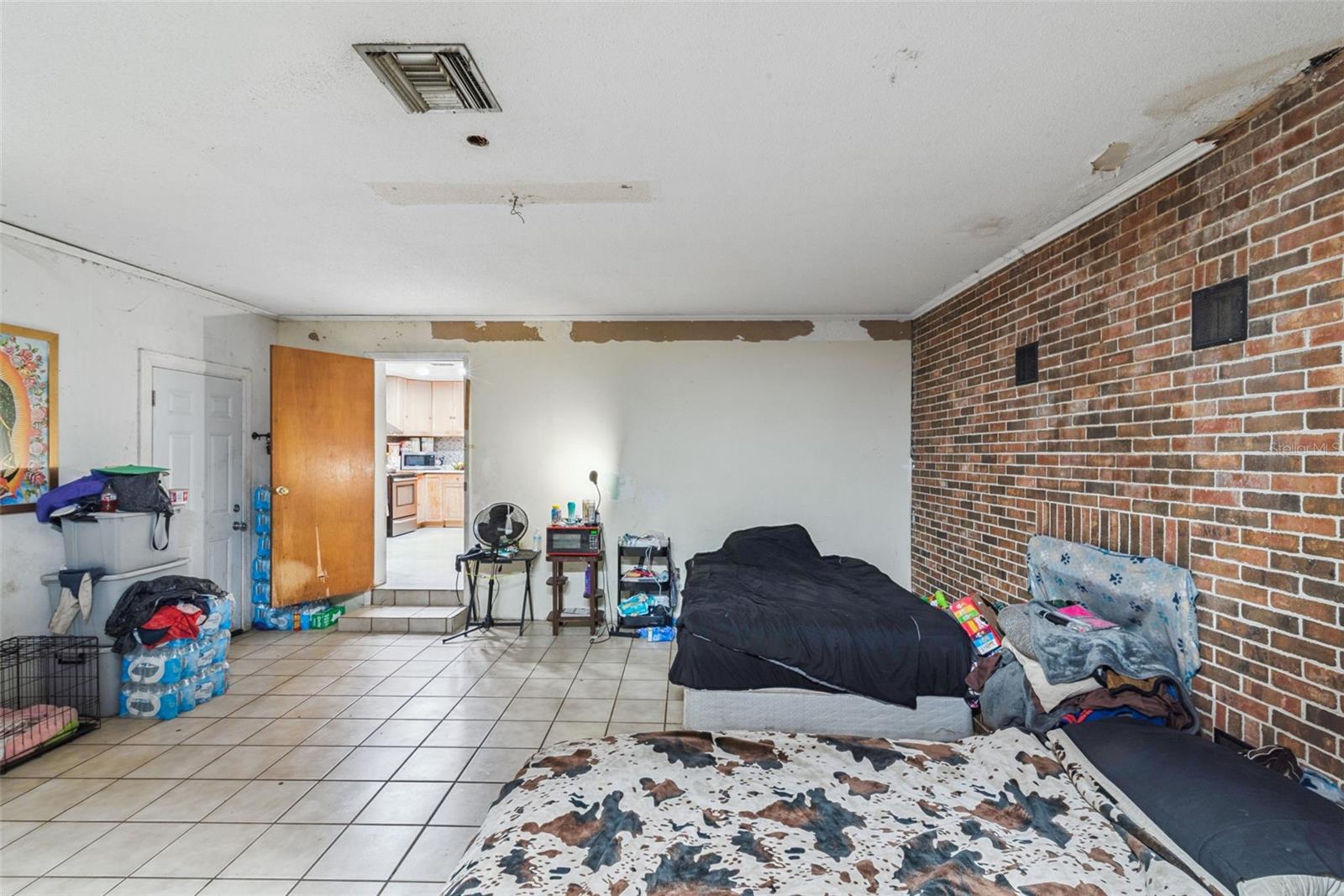 Image 31 of 54 For 28751 Sleepy Bear Lane