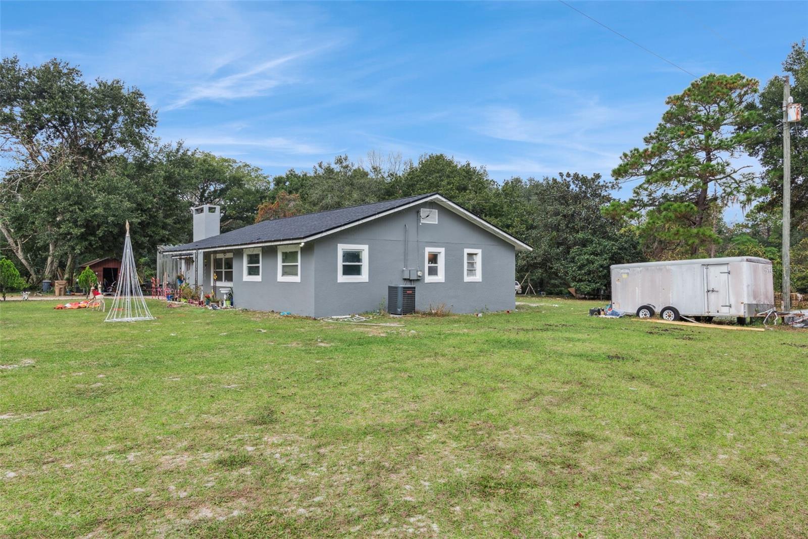 Image 32 of 54 For 28751 Sleepy Bear Lane