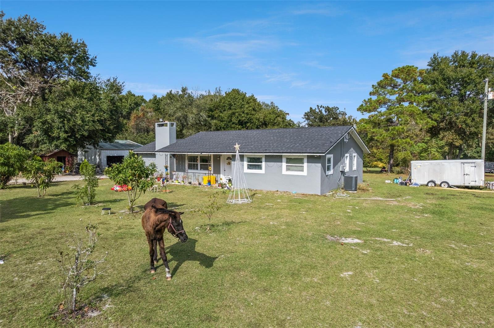 Image 36 of 54 For 28751 Sleepy Bear Lane