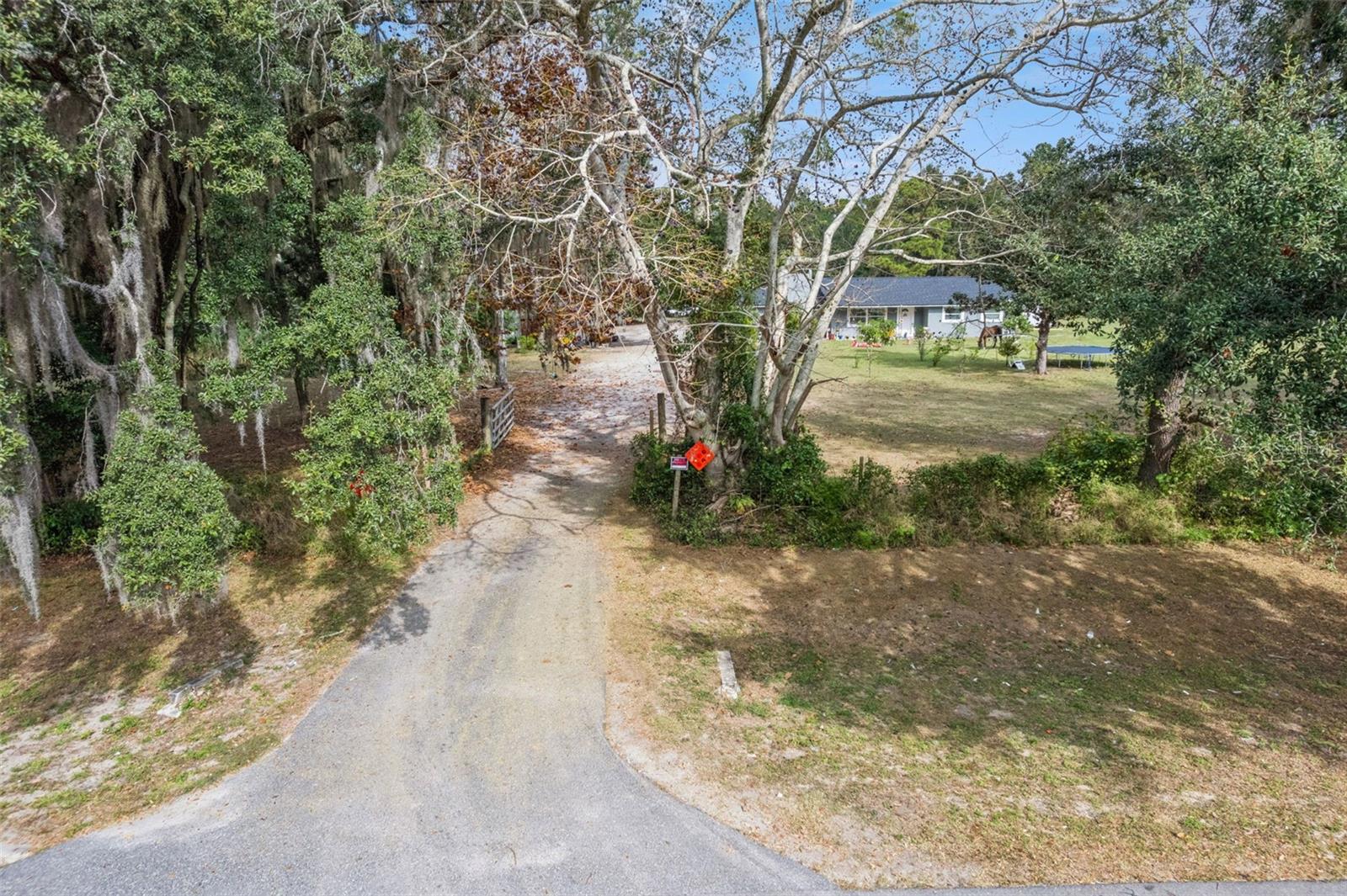 Image 37 of 54 For 28751 Sleepy Bear Lane