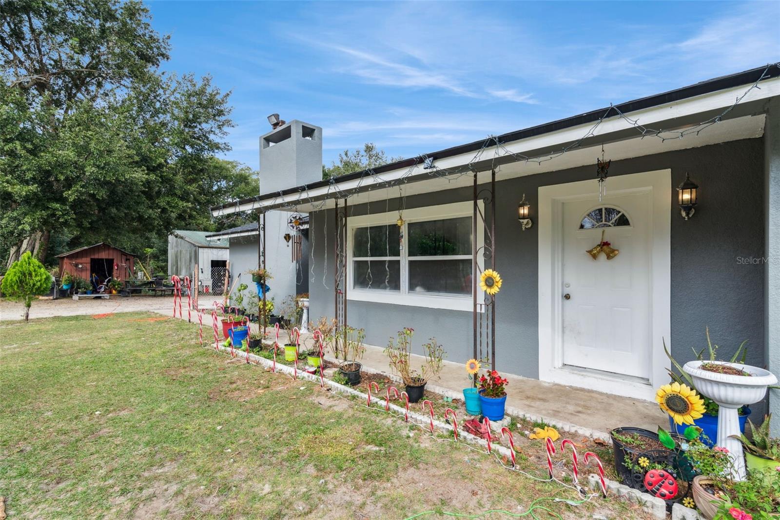 Image 4 of 54 For 28751 Sleepy Bear Lane