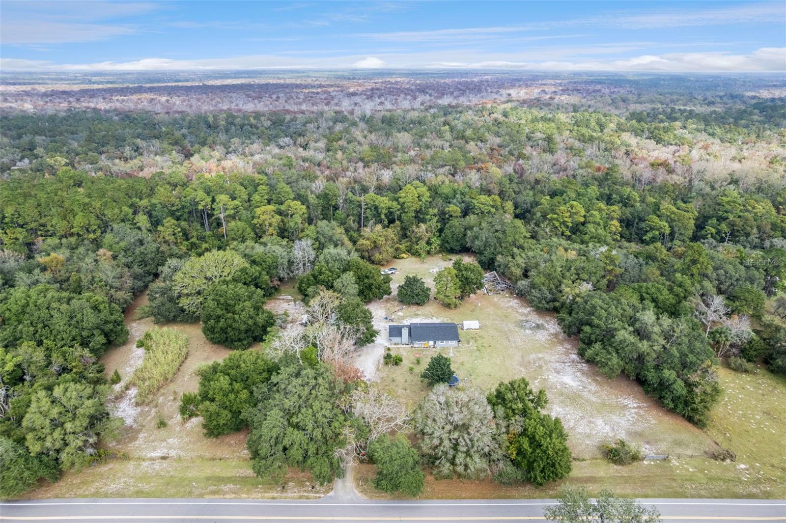 Image 42 of 54 For 28751 Sleepy Bear Lane