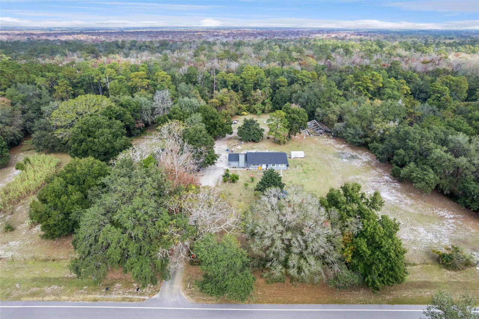 Image 43 of 54 For 28751 Sleepy Bear Lane