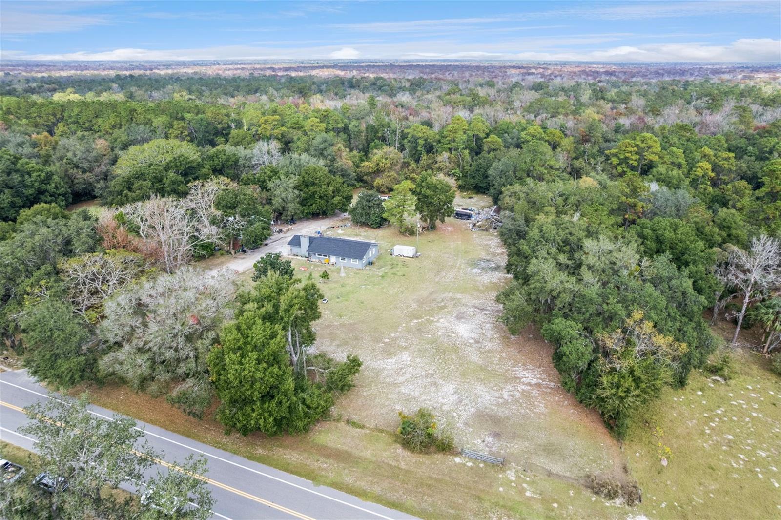 Image 45 of 54 For 28751 Sleepy Bear Lane