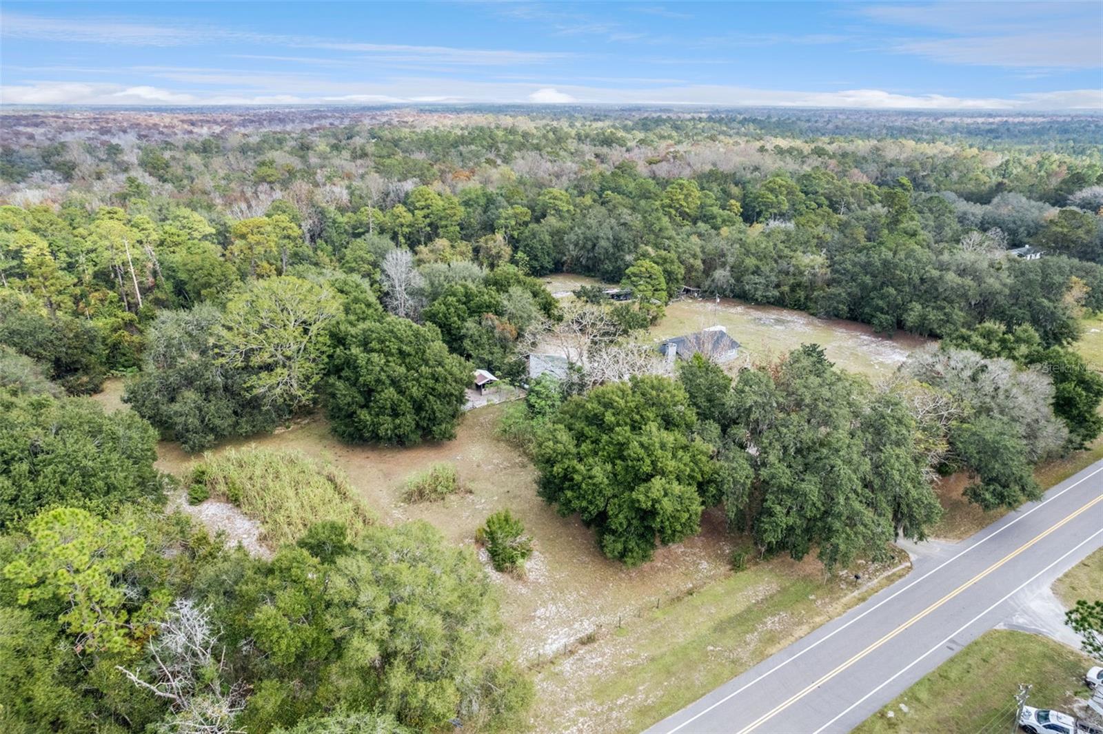 Image 46 of 54 For 28751 Sleepy Bear Lane