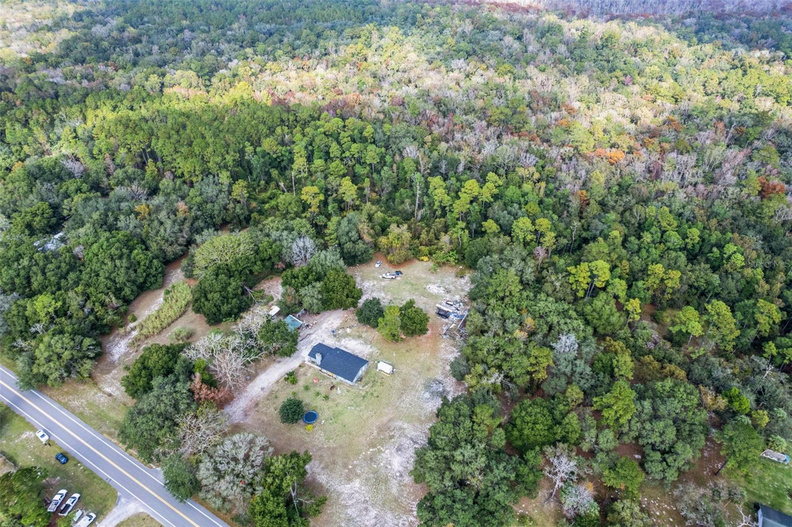 Image 49 of 54 For 28751 Sleepy Bear Lane