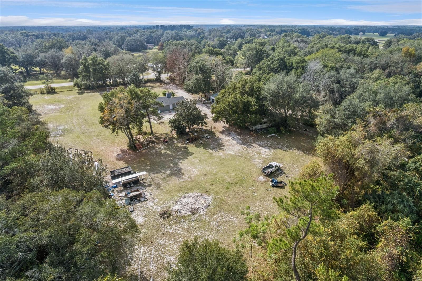 Image 50 of 54 For 28751 Sleepy Bear Lane