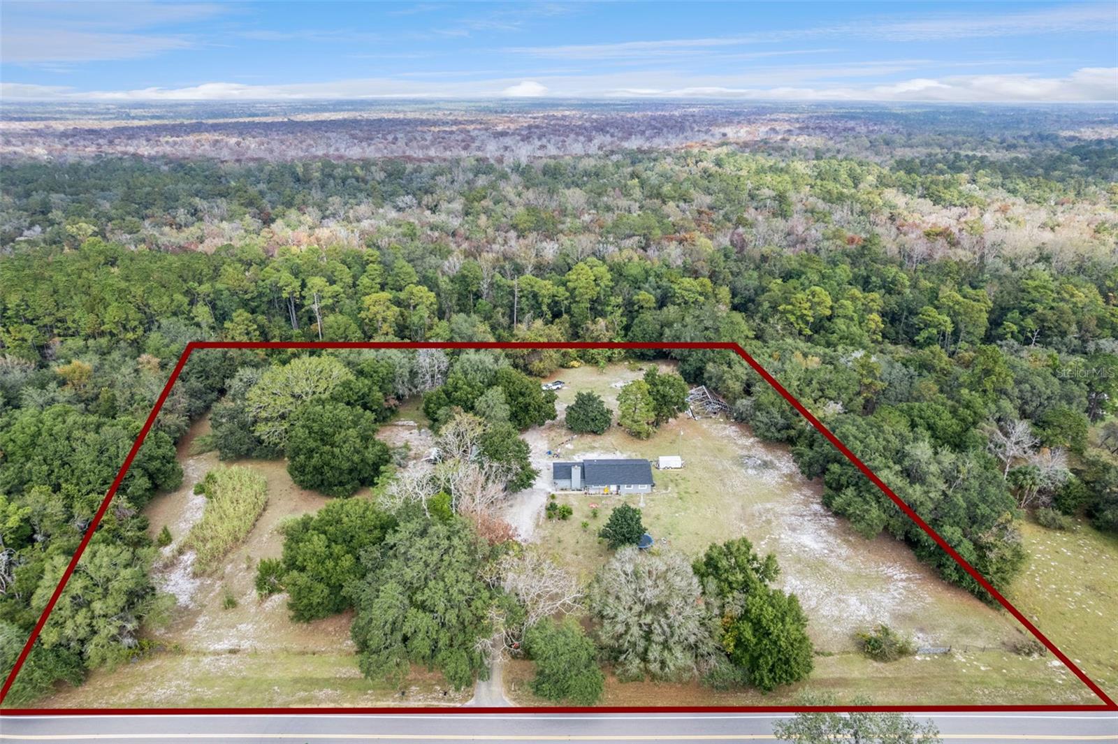 Image 53 of 54 For 28751 Sleepy Bear Lane