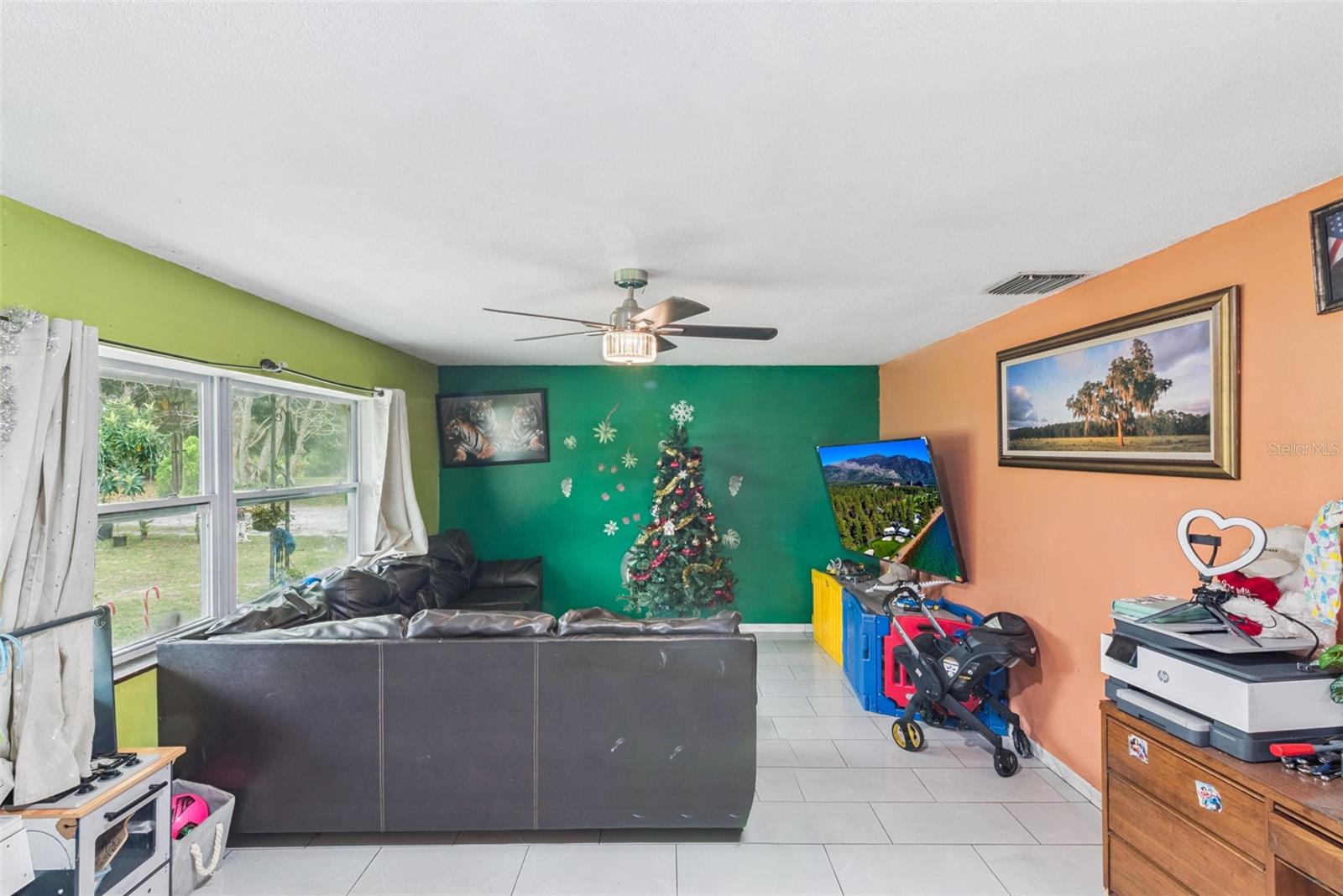 Image 7 of 54 For 28751 Sleepy Bear Lane