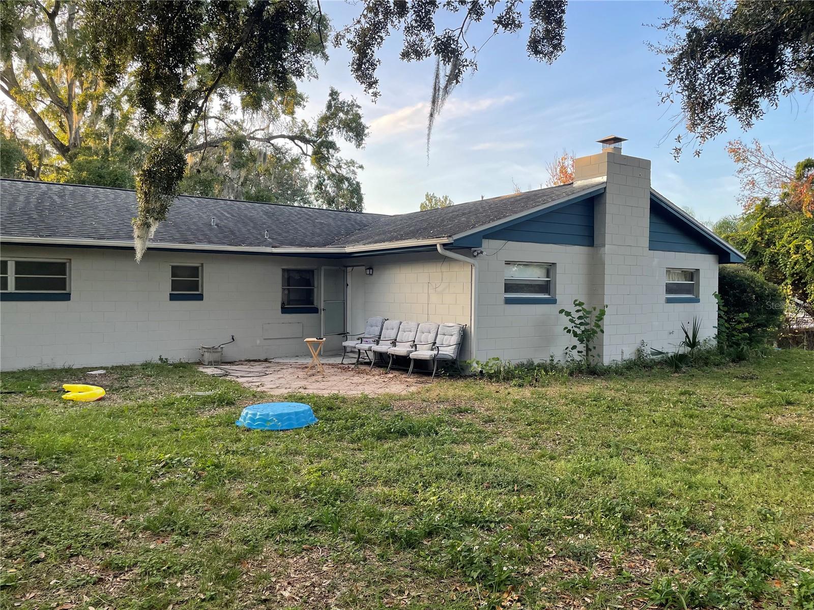 Image 12 of 15 For 627 Anderson Street