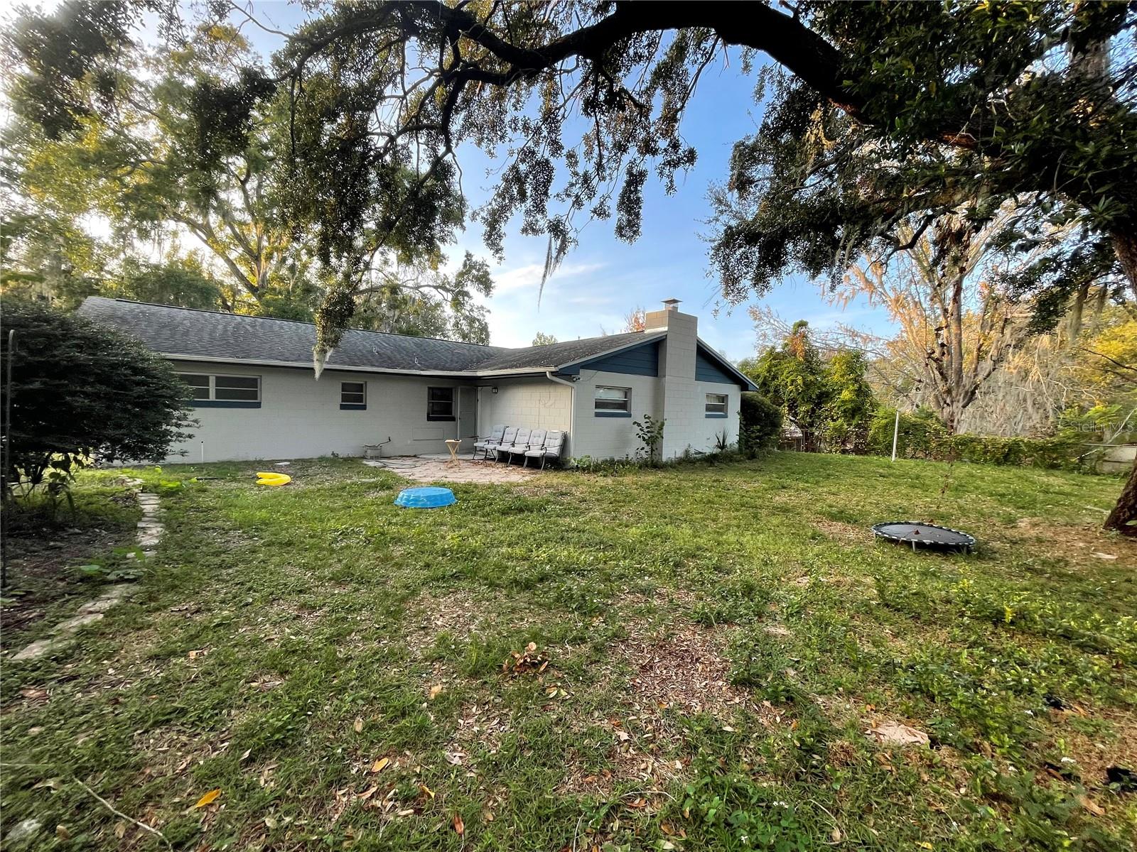 Image 13 of 15 For 627 Anderson Street