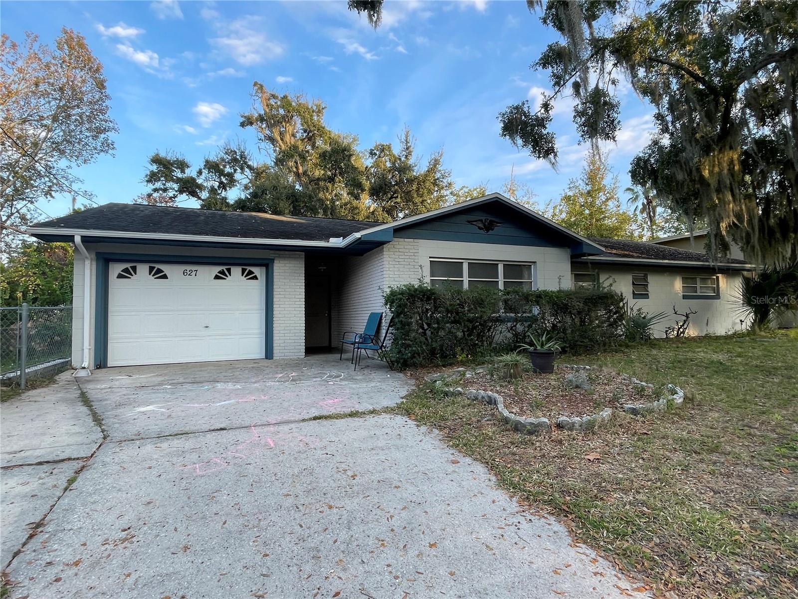 Image 15 of 15 For 627 Anderson Street