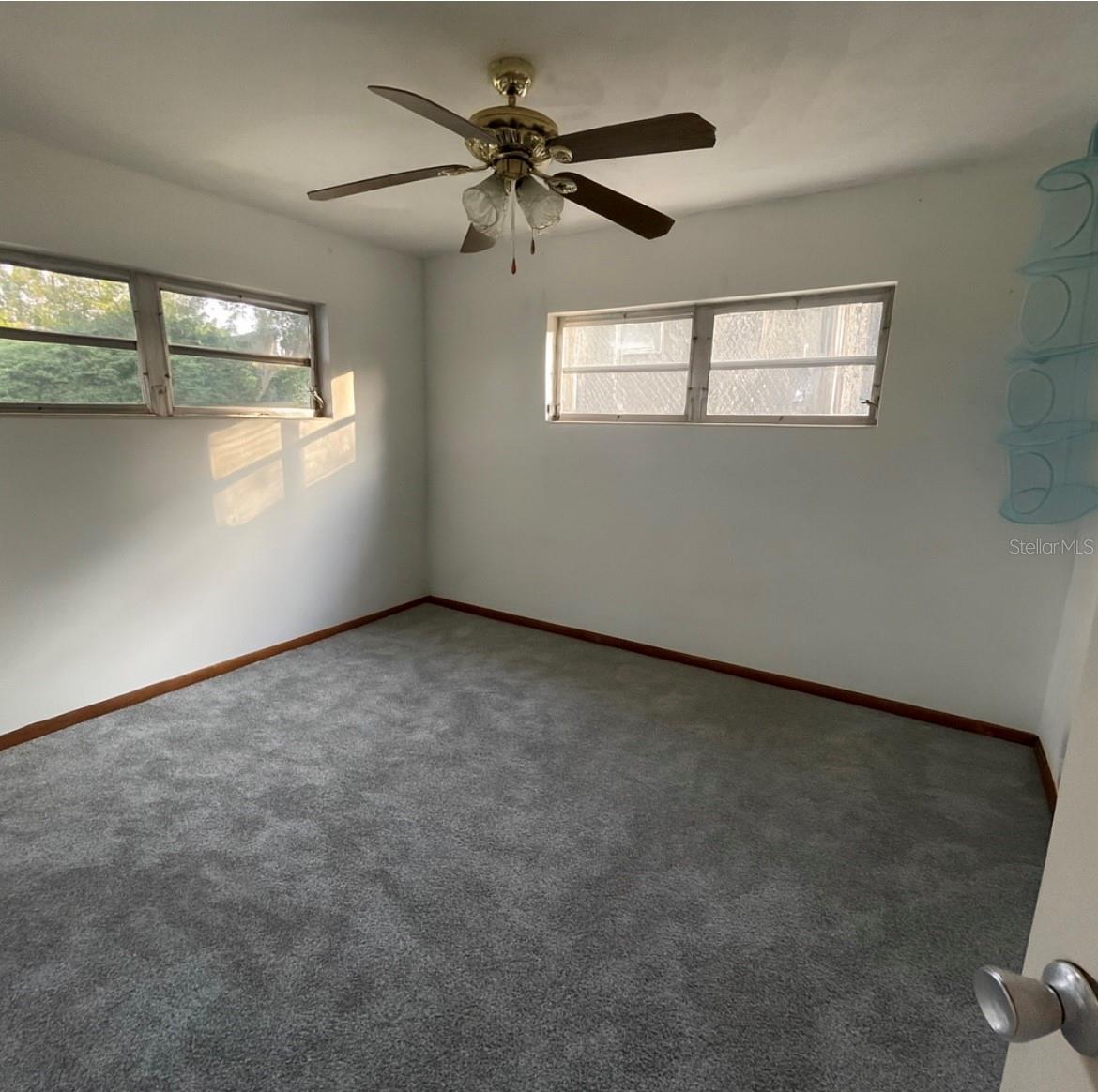 Image 7 of 15 For 627 Anderson Street