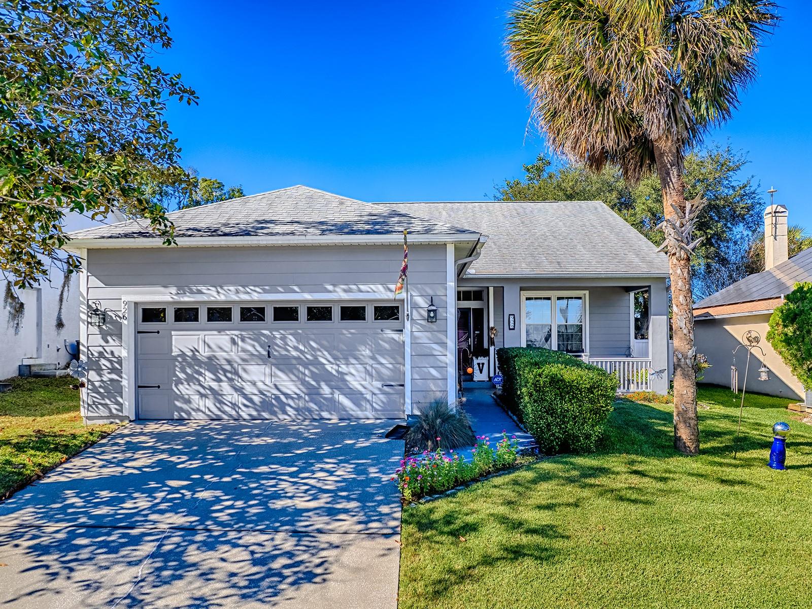 Details for 926 Dekleva Drive, APOPKA, FL 32712