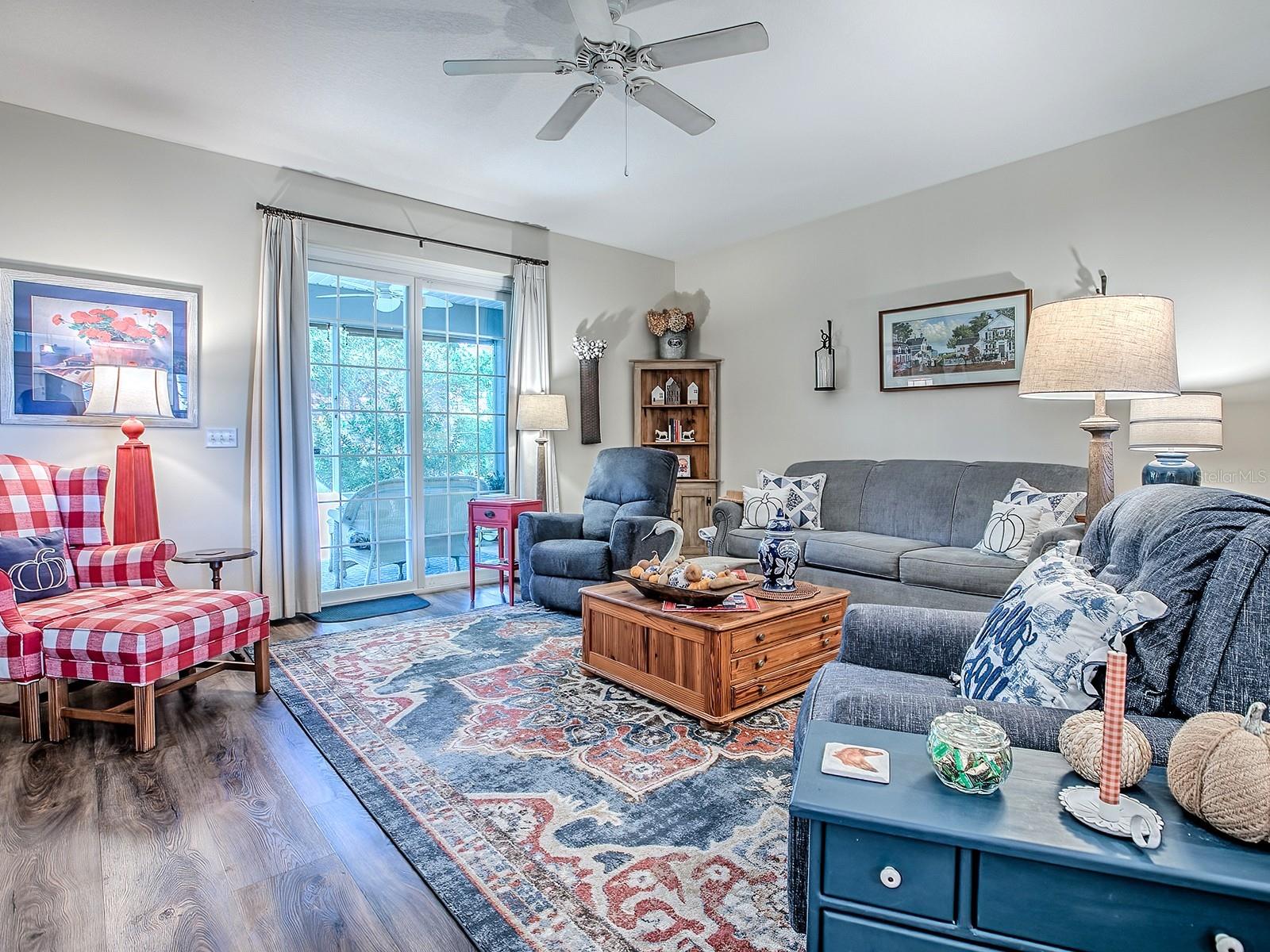 Image 11 of 40 For 926 Dekleva Drive