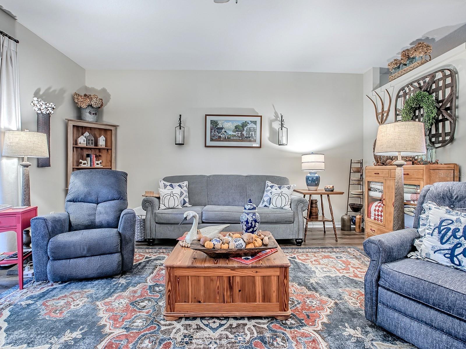 Image 12 of 40 For 926 Dekleva Drive