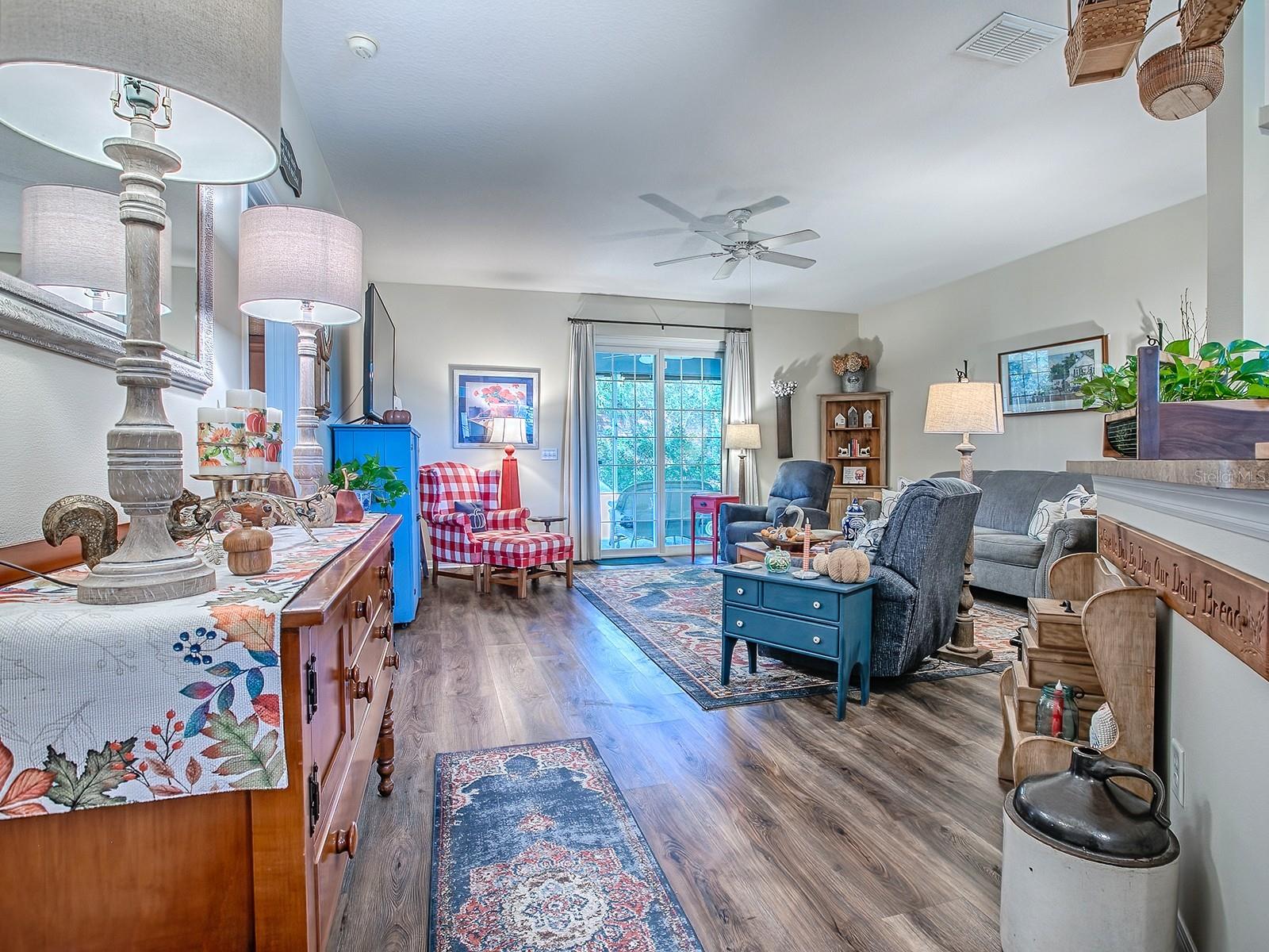 Image 15 of 40 For 926 Dekleva Drive