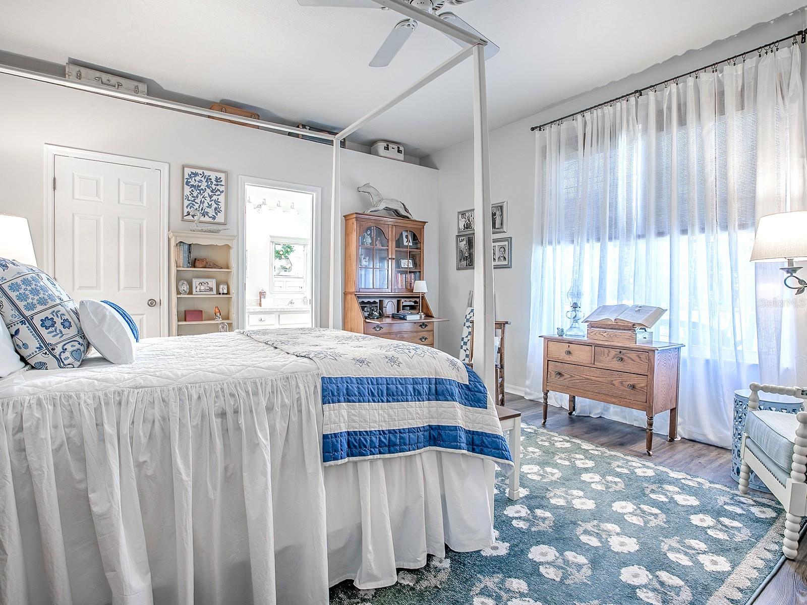 Image 17 of 40 For 926 Dekleva Drive