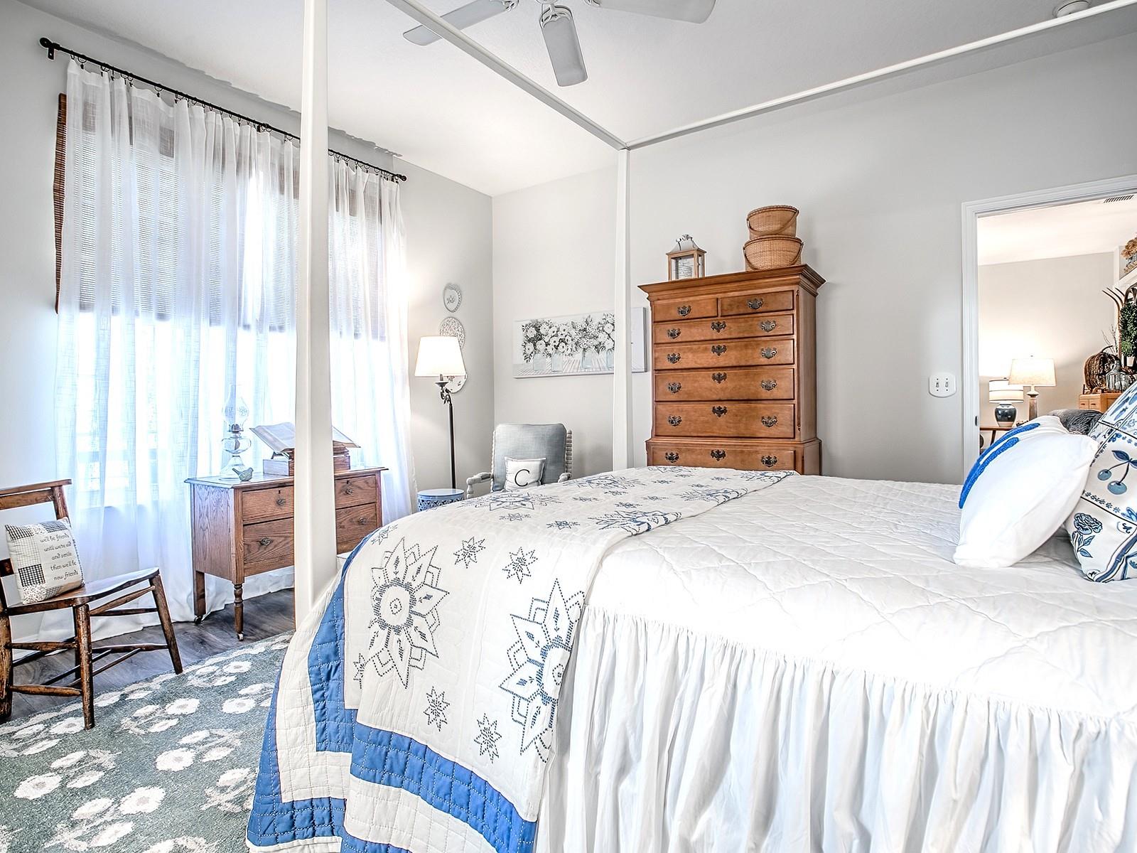 Image 19 of 40 For 926 Dekleva Drive