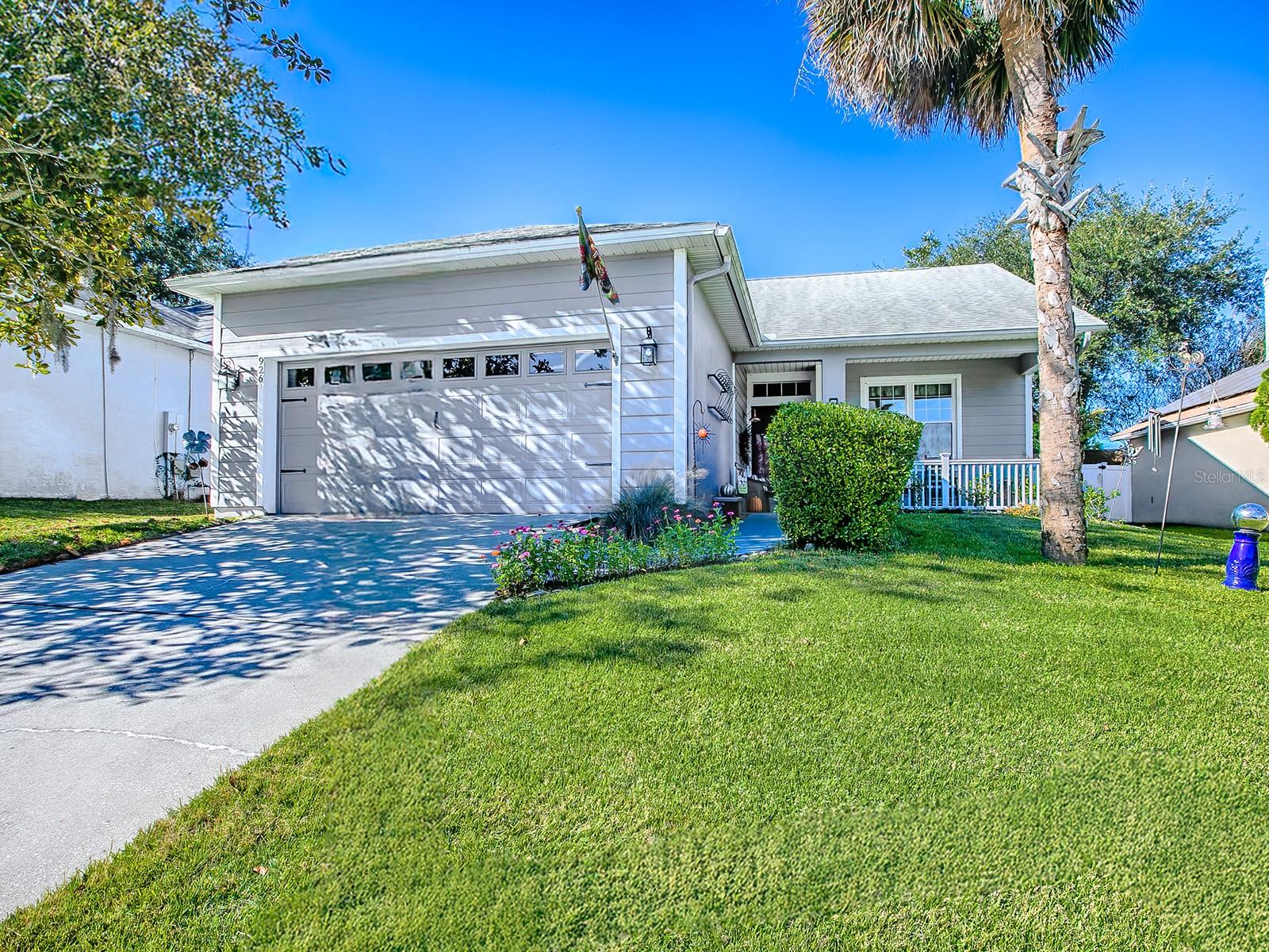 Image 2 of 40 For 926 Dekleva Drive