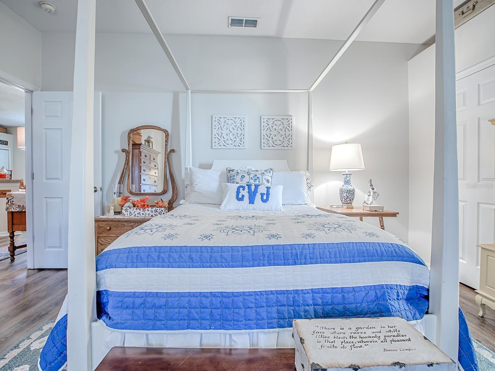 Image 20 of 40 For 926 Dekleva Drive