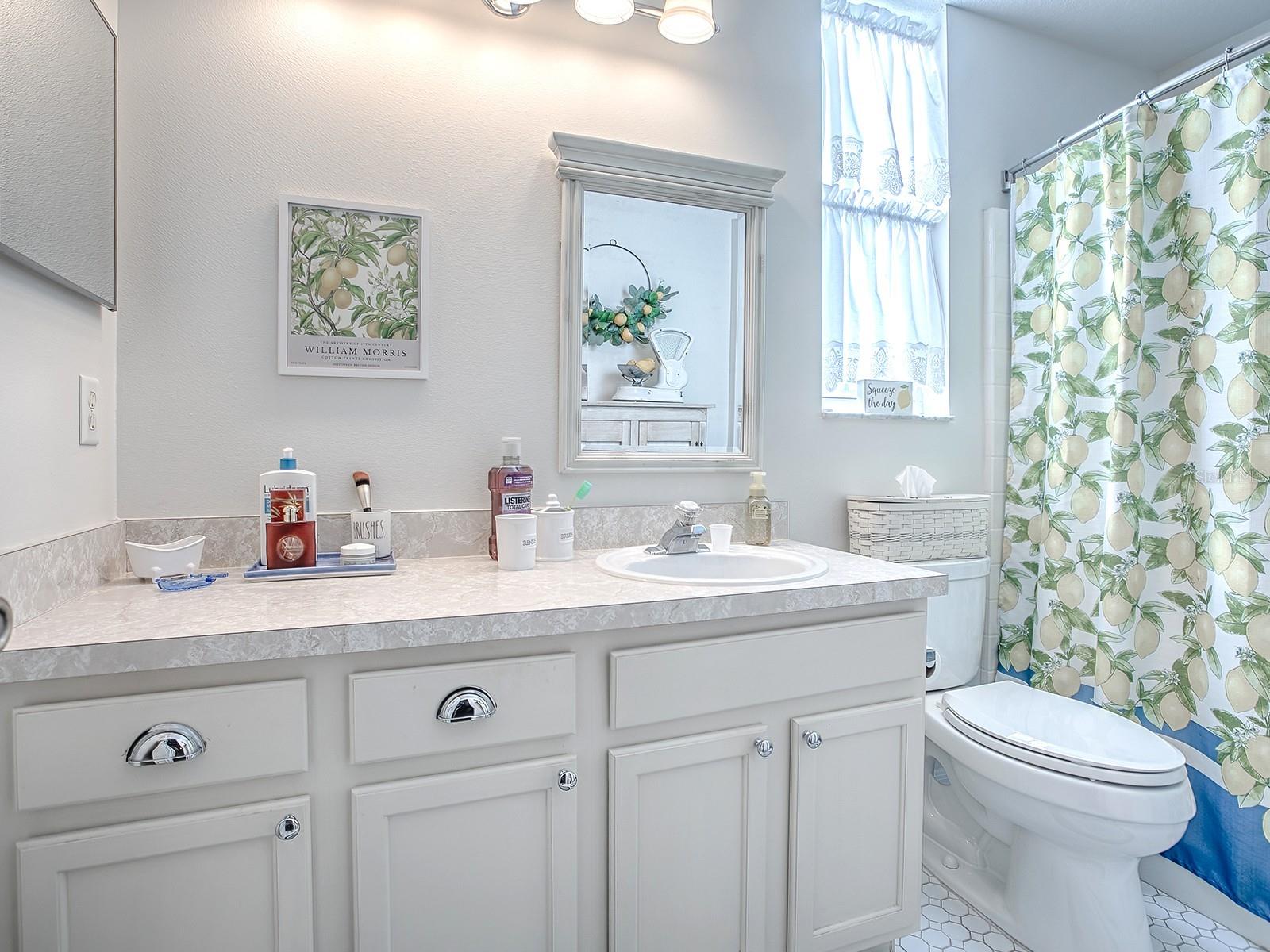 Image 21 of 40 For 926 Dekleva Drive