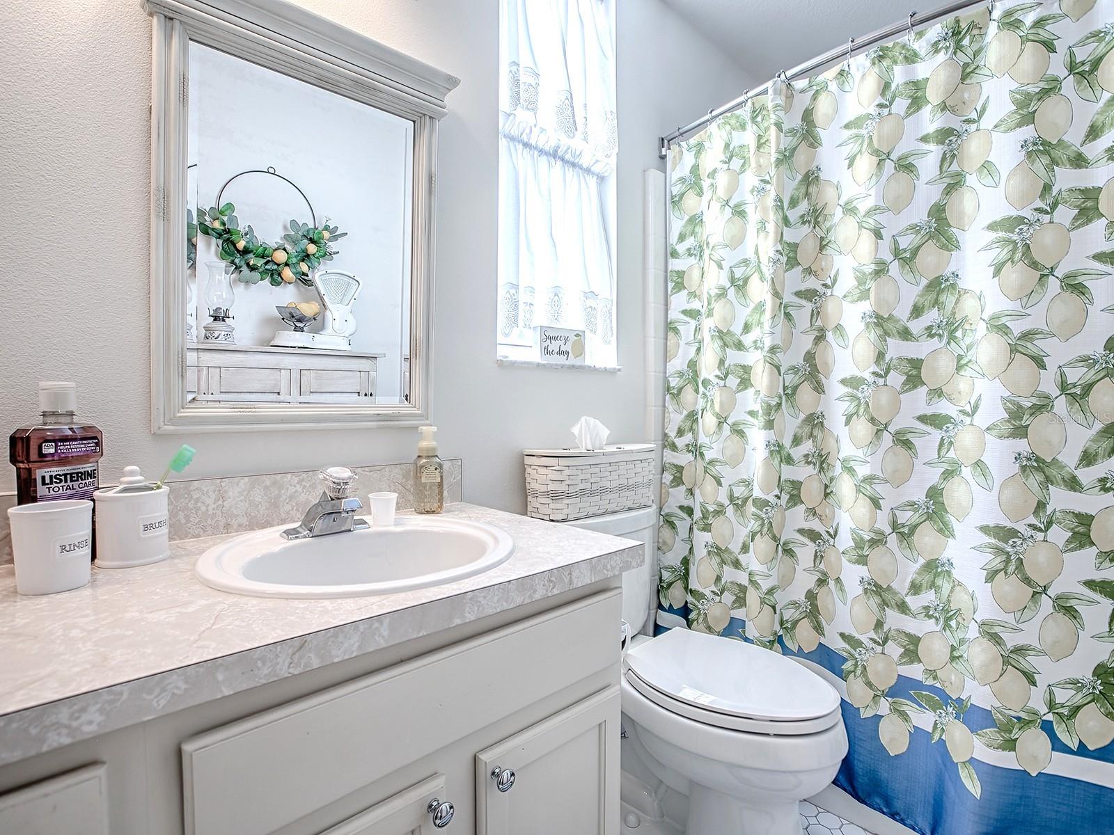 Image 22 of 40 For 926 Dekleva Drive