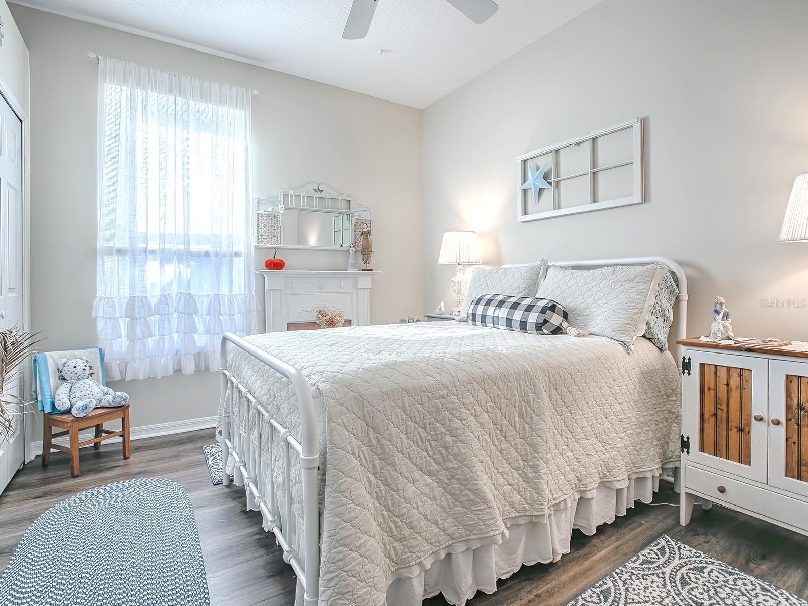 Image 23 of 40 For 926 Dekleva Drive