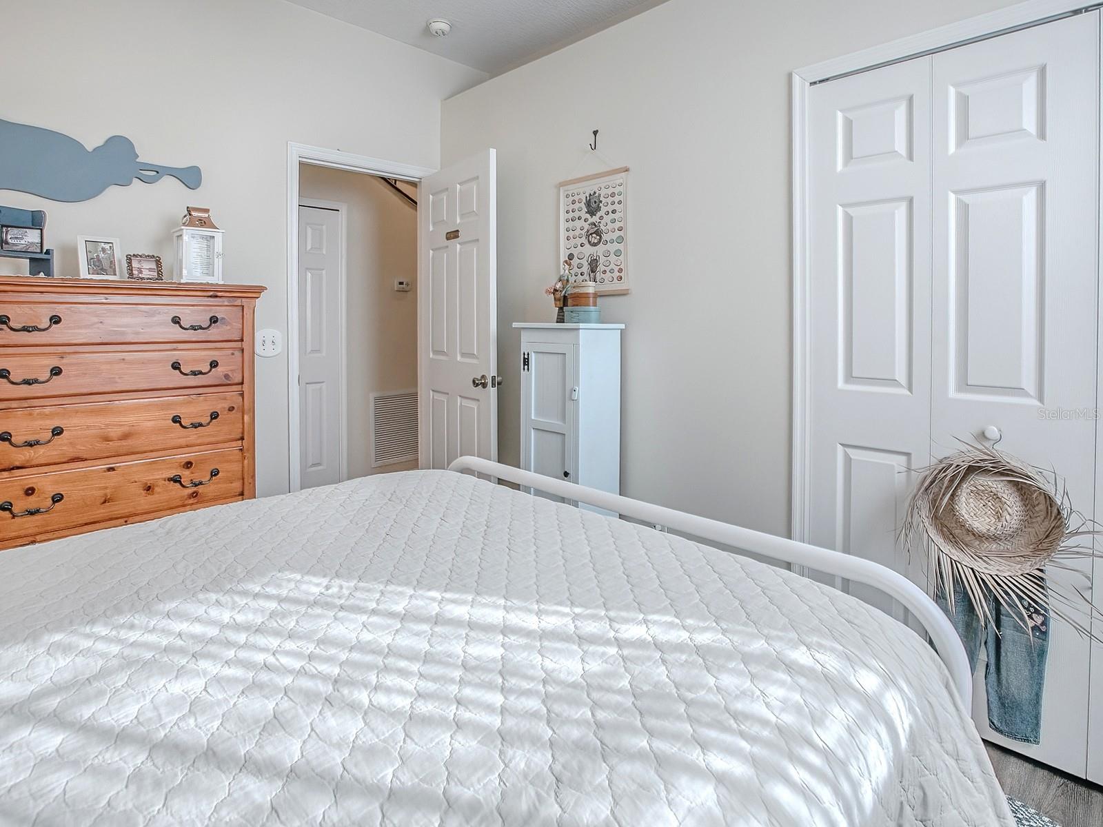 Image 24 of 40 For 926 Dekleva Drive