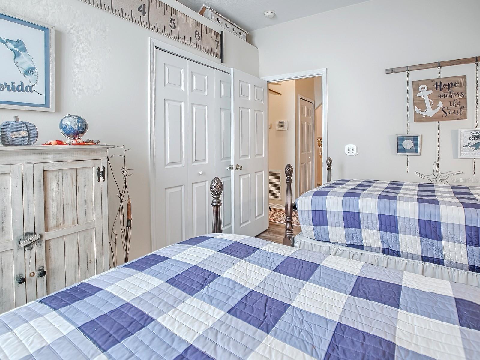 Image 26 of 40 For 926 Dekleva Drive